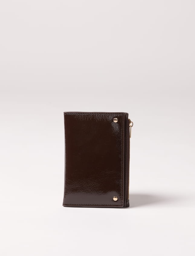 Norma Verni Chocolate