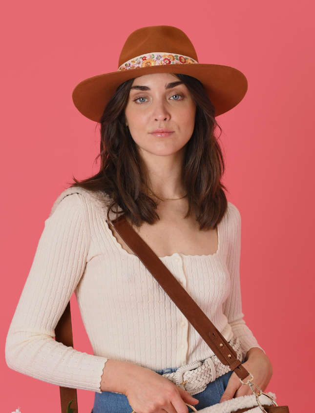 Victor Terra Flowers