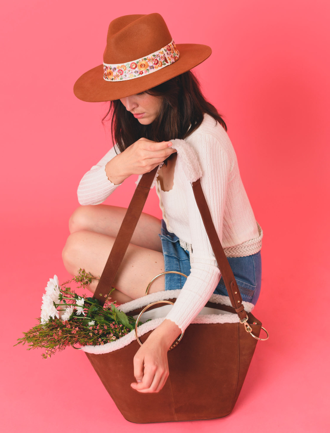 Victor Terra Flowers