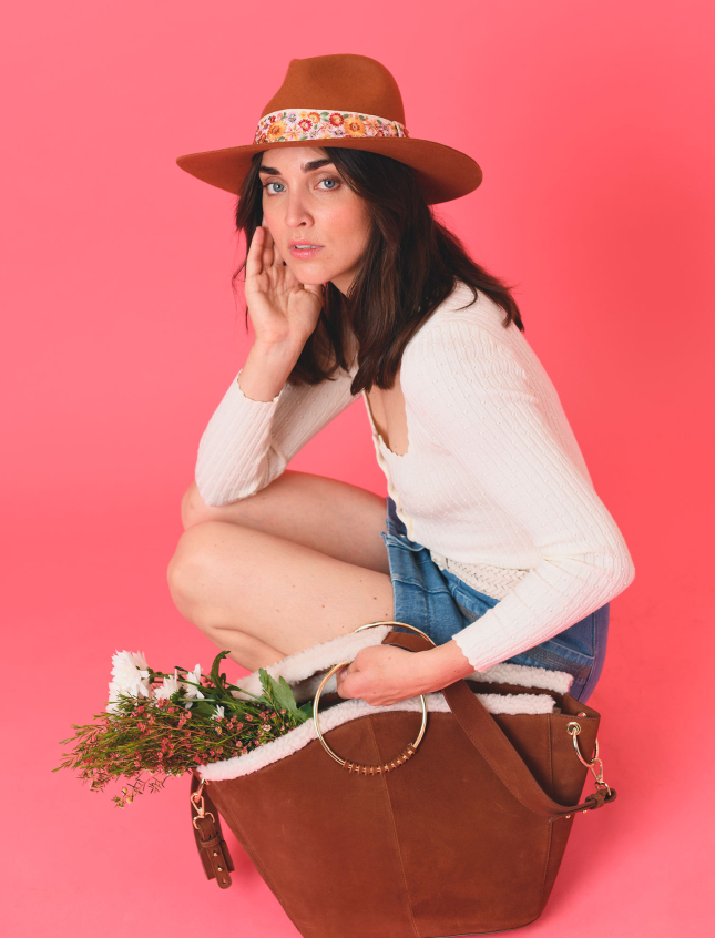 Victor Terra Flowers