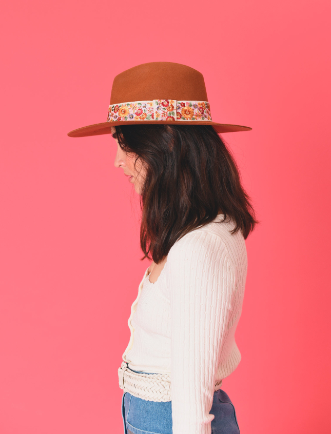 Victor Terra Flowers