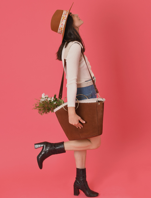 Victor Terra Flowers