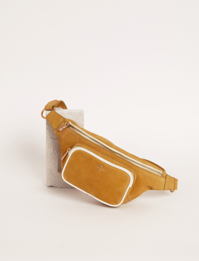 Nicoletta Ocre