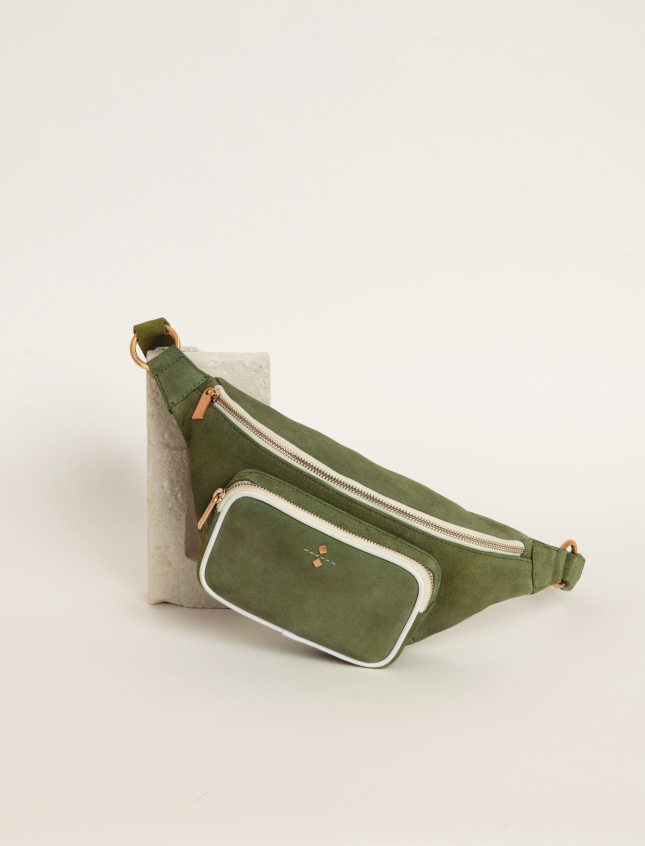Nicoletta Olive
