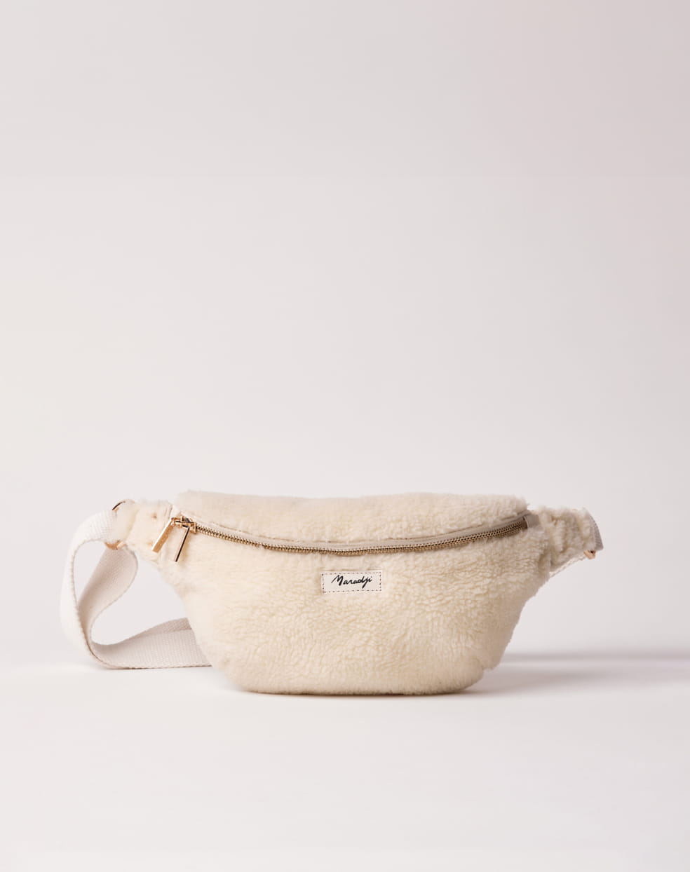 Les plus belles bananes sac clearance