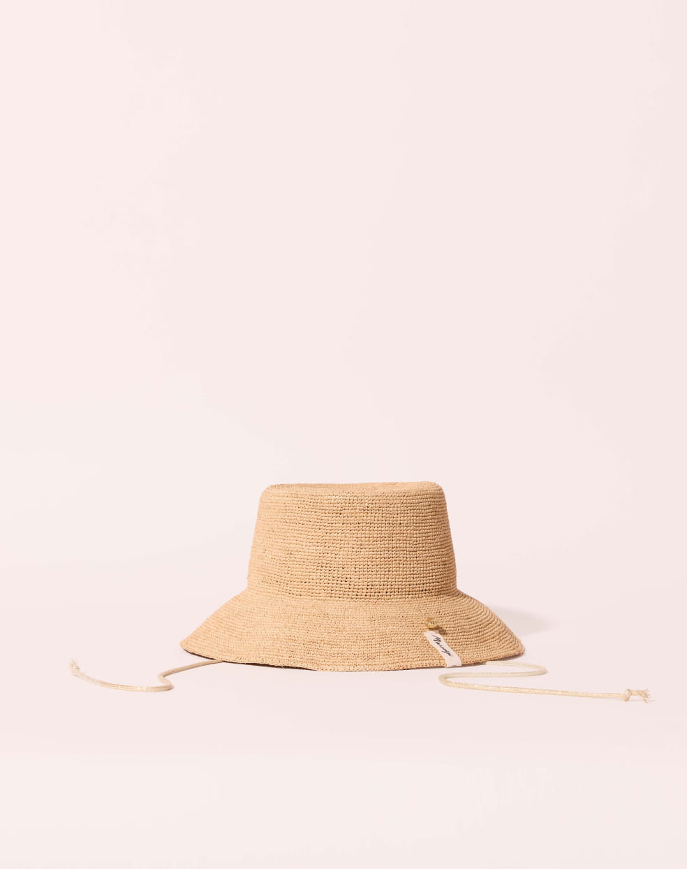maradji-bob-raphia-paille-