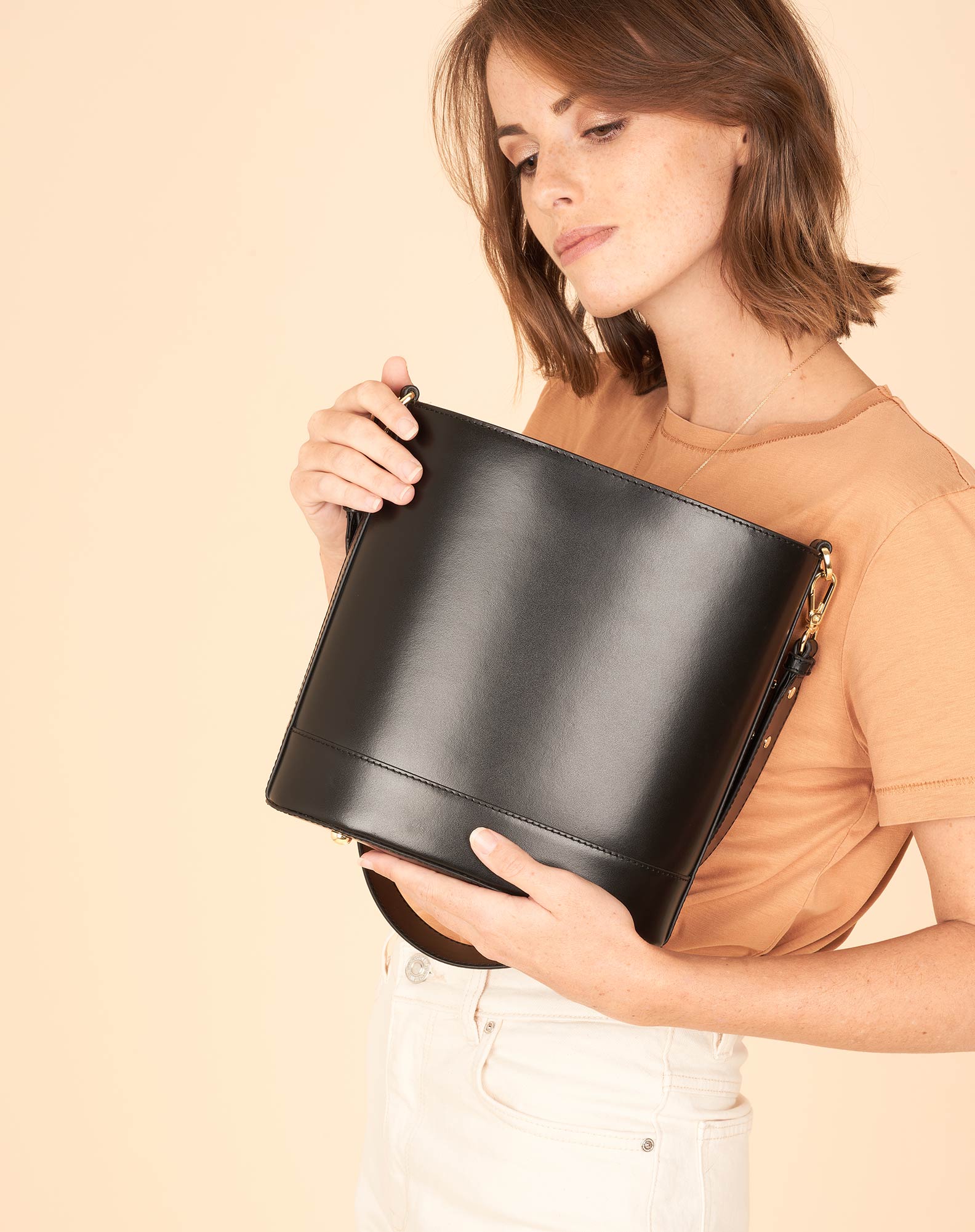 Maradji : Votre Boutique d'Accessoires et Maroquinerie Pour Femme - Maradji